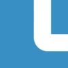 librus android application logo